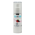 Amoréane Gelis/purškalas-Skystas Vibrator Berries 30ml. Amoréane Gelis/purškalas-Skystas Vibrator Berries 30ml.