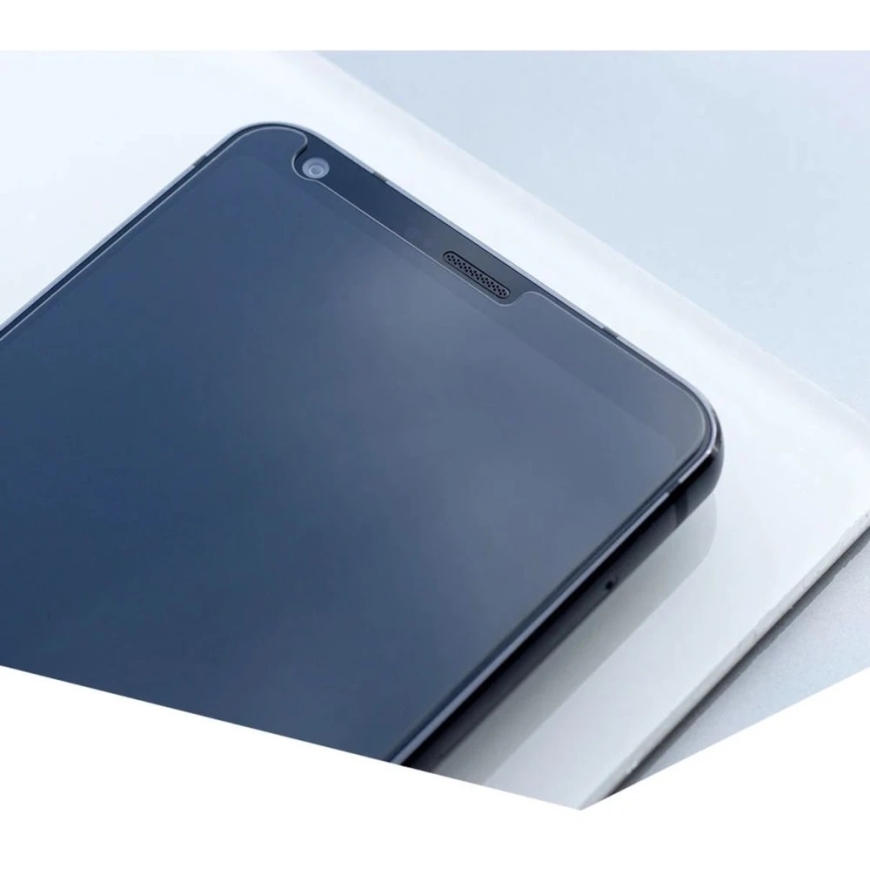 3Mk protection 3mk tempered glass for "Google Pixel 10A" – 3