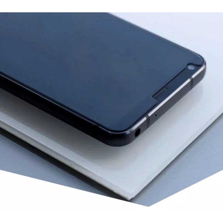 3Mk kaitseklaas 3mk kaitstud klaas "Google Pixel 10A" jaoks – 4