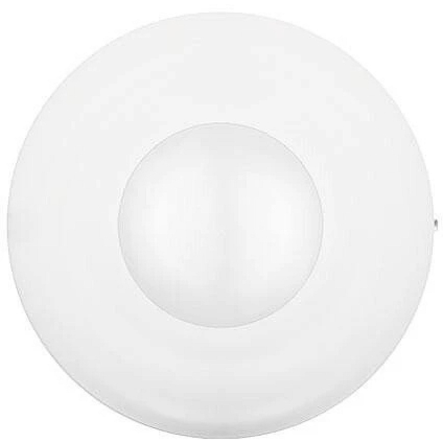 Сенсор движения потолочный PIR SLIM-S-PIR-PRO BUS от SATEL – 2