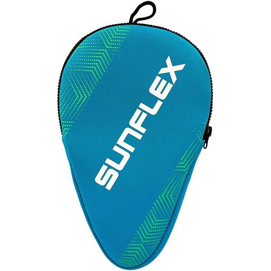 Sunflex neopreenist reketi kest 20485