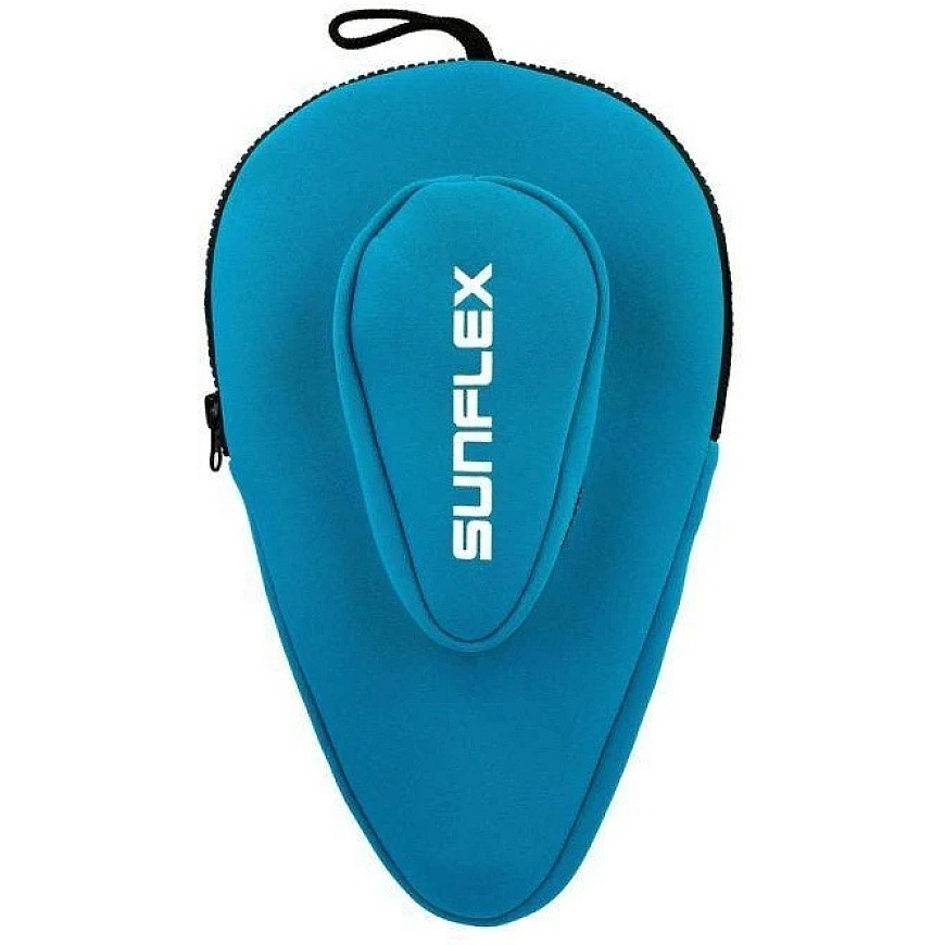 Sunflex Neoprene racket case 20485 – 2
