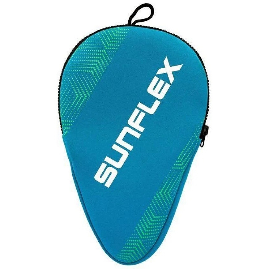 Sunflex neopreenimaila kotelo 20485 – 3
