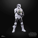 Star Wars -figuuri – Hasbro Scout Trooper Star Wars -figuuri – Hasbro Scout Trooper
