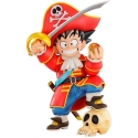 Banpresto Dragon Ball Son Goku Snap Collection 2 Ichibansho figure 16cm Banpresto Dragon Ball Son Goku Snap Collection 2 Ichibansho figure 16cm