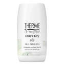 Remark THERME EXTRA DRY rullik-antiperspirant, 60 ml Remark THERME EXTRA DRY rullik-antiperspirant, 60 ml