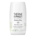 Remark THERME EXTRA DRY rullik-antiperspirant, 60 ml Remark THERME EXTRA DRY rullik-antiperspirant, 60 ml