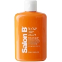 Salon B Blow Dry Cream Multi-Functional Hair Cream, 200 ml Salon B Blow Dry Cream Multi-Functional Hair Cream, 200 ml