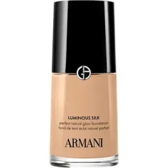 Armani Luminous Silk Foundation 1 30ml