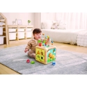 HAPE lavinamasis interaktyvus kubas, E0527A HAPE lavinamasis interaktyvus kubas, E0527A