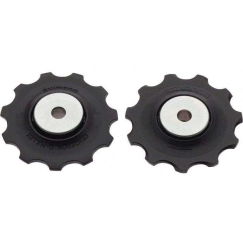 Shimano RD-4700 takavaihtajan säätönuppisarja