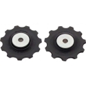Shimano RD-4700 takavaihtajan säätönuppisarja