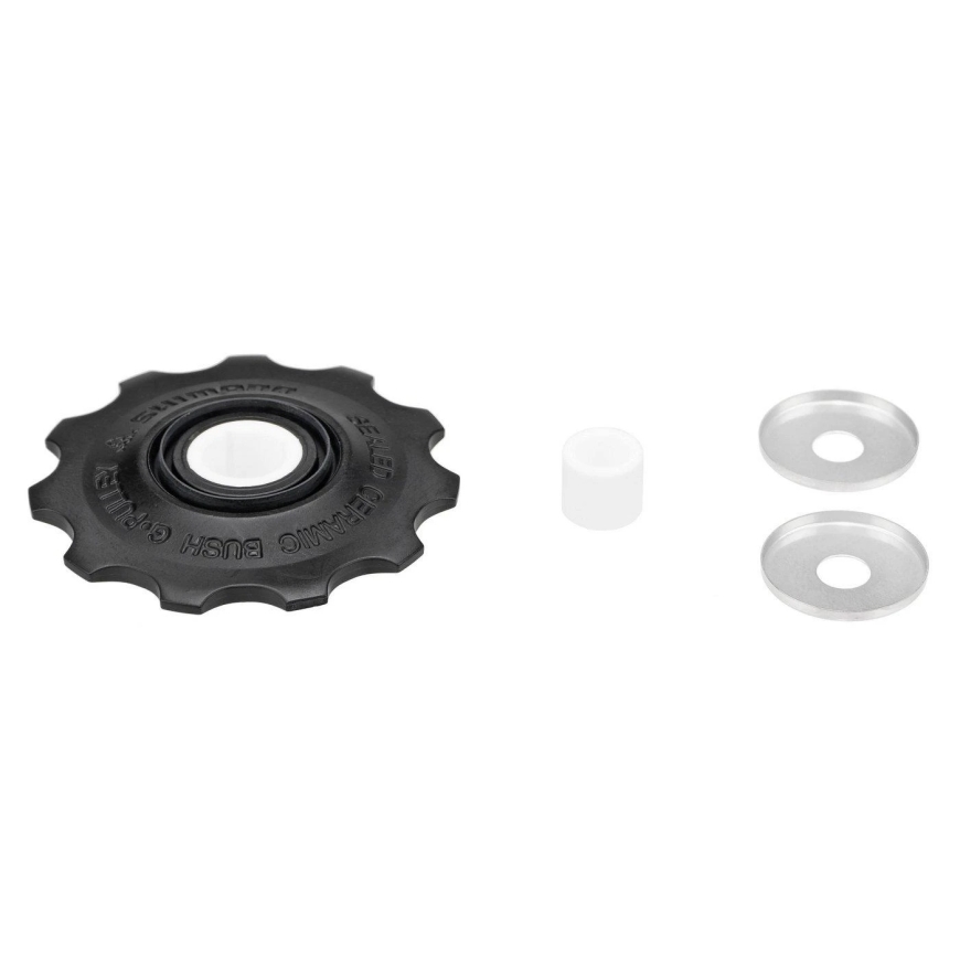 Shimano RD-4700 takavaihtajan säätönuppisarja – 5