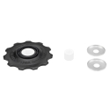 Galinio pavarų perjungėjo ratukų komplektas Shimano RD-4700 Galinio pavarų perjungėjo ratukų komplektas Shimano RD-4700
