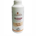 Ana Maria Lajusticia Collagen with Magnesium Family Format 450 tabs Ana Maria Lajusticia Collagen with Magnesium Family Format 450 tabs