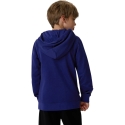 4F Sweatshirt for Boys M2690 Cobalt 4FJWAW26TSWSM2690 36S (158cm) 4F Sweatshirt for Boys M2690 Cobalt 4FJWAW26TSWSM2690 36S (158cm)