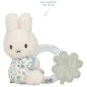 Little Dutch Renkaallinen lelu 'Lucky Leaves' Little Dutch Renkaallinen lelu 'Lucky Leaves'