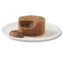 OASY Caprice Mousse Rabbit - wet cat food - 85g OASY Caprice Mousse Rabbit - wet cat food - 85g