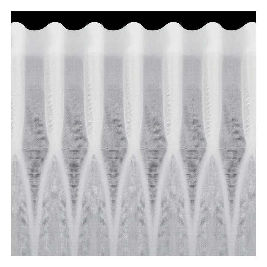 Eurofirany FIR/HESTIA/3/B 400X250 T – 3