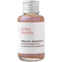 Skin Generics Id Skin Identity Affipore 3 Pooride vähendamise ja sebumi reguleerimise toonik 50ml
