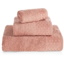 Eurofirany RE/LUIZA/05/PUDE 50X90 dvielis (X6) 500 Eurofirany RE/LUIZA/05/PUDE 50X90 dvielis (X6) 500