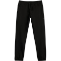 Kelnės vyrams 4F M1800 tamsiai juoda 4FWAW26TTROM1800 20S (2XL) Kelnės vyrams 4F M1800 tamsiai juoda 4FWAW26TTROM1800 20S (2XL)
