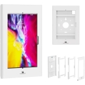 Mainosteline tabletille Maclean, lukolla. 10.9"-11", iPad Air/Pro, Samsung Tab A&S -sarja, 220x323x22mm, MC-955 W Mainosteline tabletille Maclean, lukolla. 10.9"-11", iPad Air/Pro, Samsung Tab A&S -sarja, 220x323x22mm, MC-955 W
