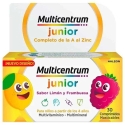 Multicentrum Bērniem 30 tabletes Multicentrum Bērniem 30 tabletes