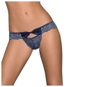 Трусы Obsessive S/M