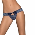 Obsessive alushousut S/M Obsessive alushousut S/M