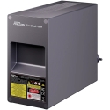 Creality Falcon T1 20W dioodlaserite uuenduste komplekt