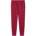 Champion Rib Cuff Pants meeste jaoks punane 220299 RS508 (XL) Champion Rib Cuff Pants meeste jaoks punane 220299 RS508 (XL)