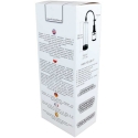 B seeria Power Pump - Must&Selge B seeria Power Pump - Must&Selge