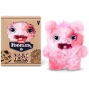 *****ZURU FUGGLER Baby Fugg Screen plusz 157117D *****ZURU FUGGLER Baby Fugg Screen plusz 157117D