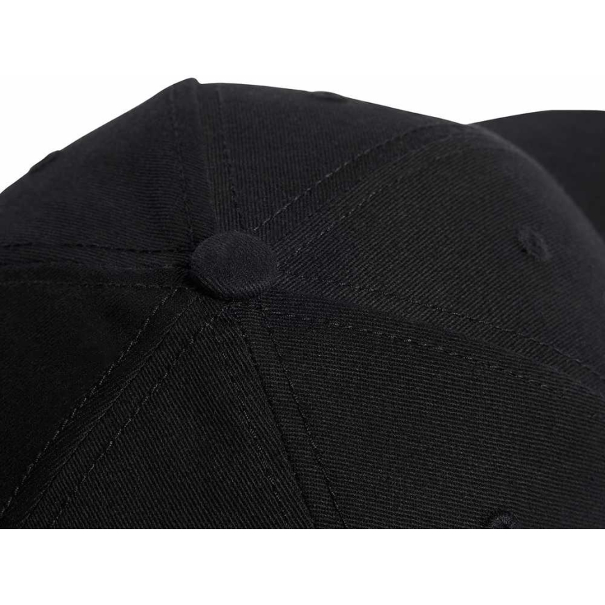 Adidas Tiro League Youth Cap with Visor Black OSFY HS9753 – 4