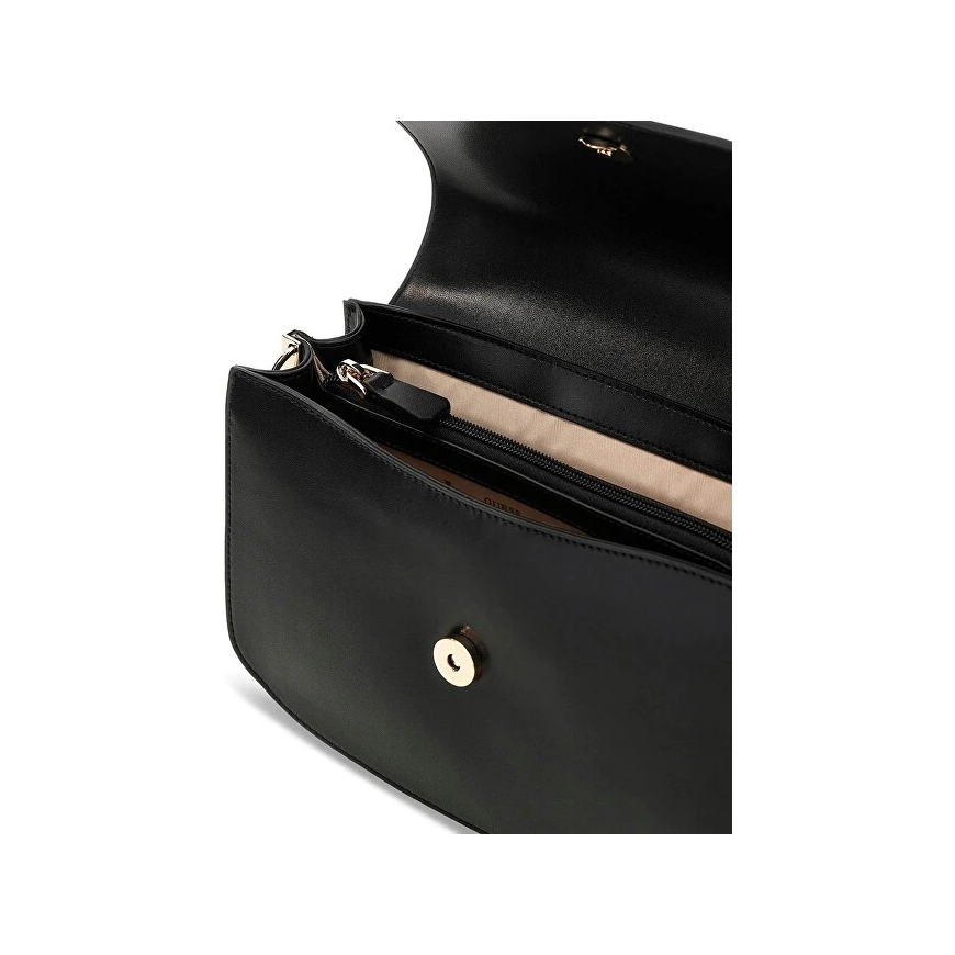 Guess Женская сумка HWVG9734210-BLA – 4
