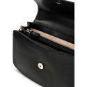 Guess Women's Handbag HWVG9734210-BLA Guess Women's Handbag HWVG9734210-BLA