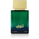 Ahmed Al Maghribi Tanuf Eau De Parfum 50 ml (unisex) Ahmed Al Maghribi Tanuf Eau De Parfum 50 ml (unisex)