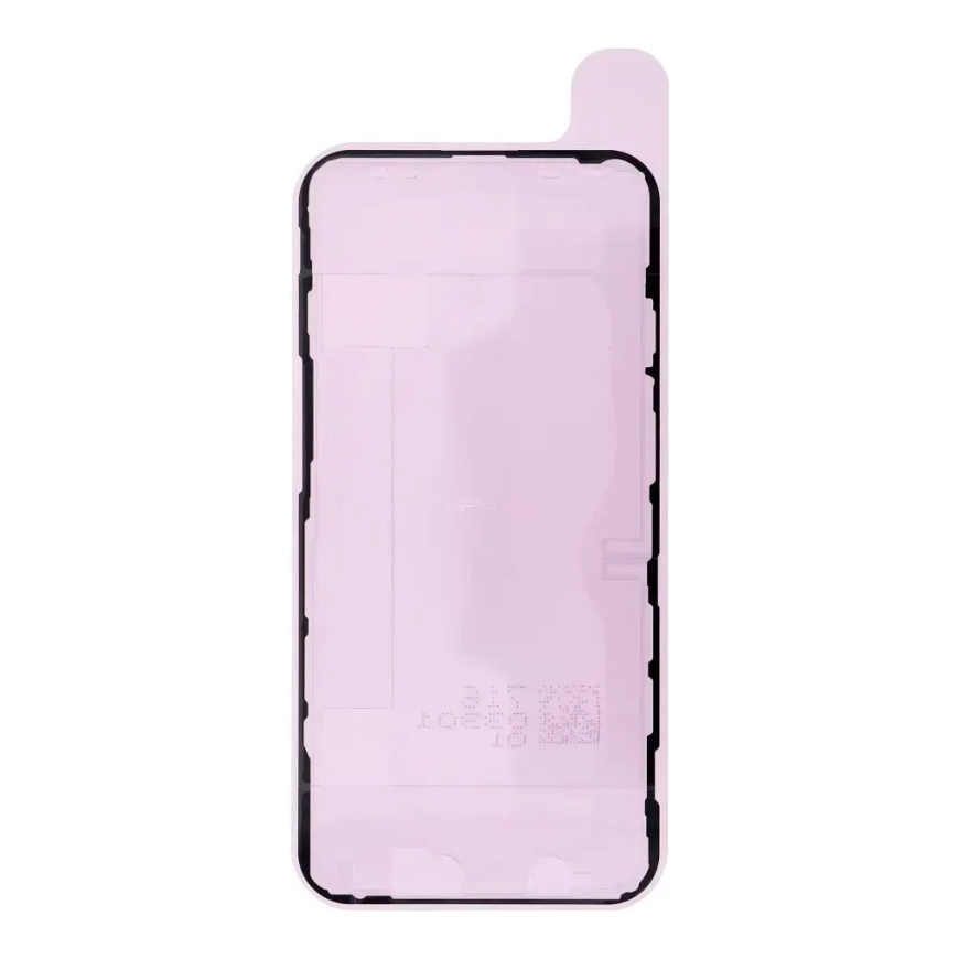 REPART Adhesive LCD for IPHONE 12 Pro (5pcs / pack) – 5
