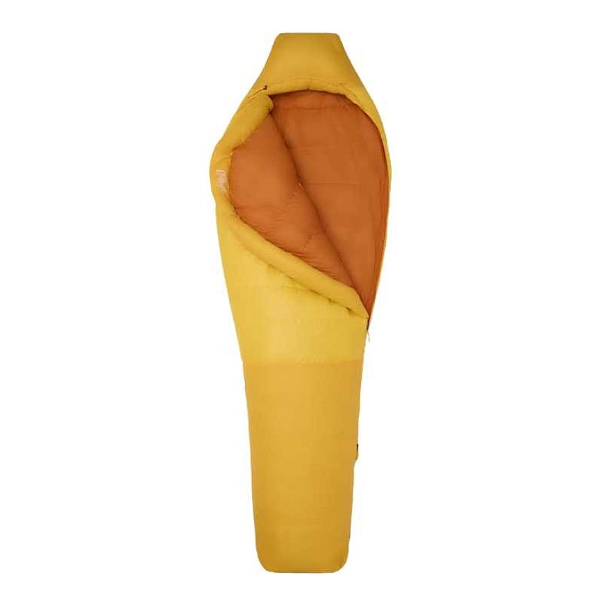 Down Sleeping Bag Marmot Mad River 0 Regular – 2