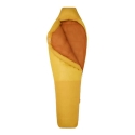 Sulgedest magamisbag Marmot Mad River 0 Regular Sulgedest magamisbag Marmot Mad River 0 Regular
