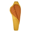 Sulgedest magamisbag Marmot Mad River 0 Regular Sulgedest magamisbag Marmot Mad River 0 Regular