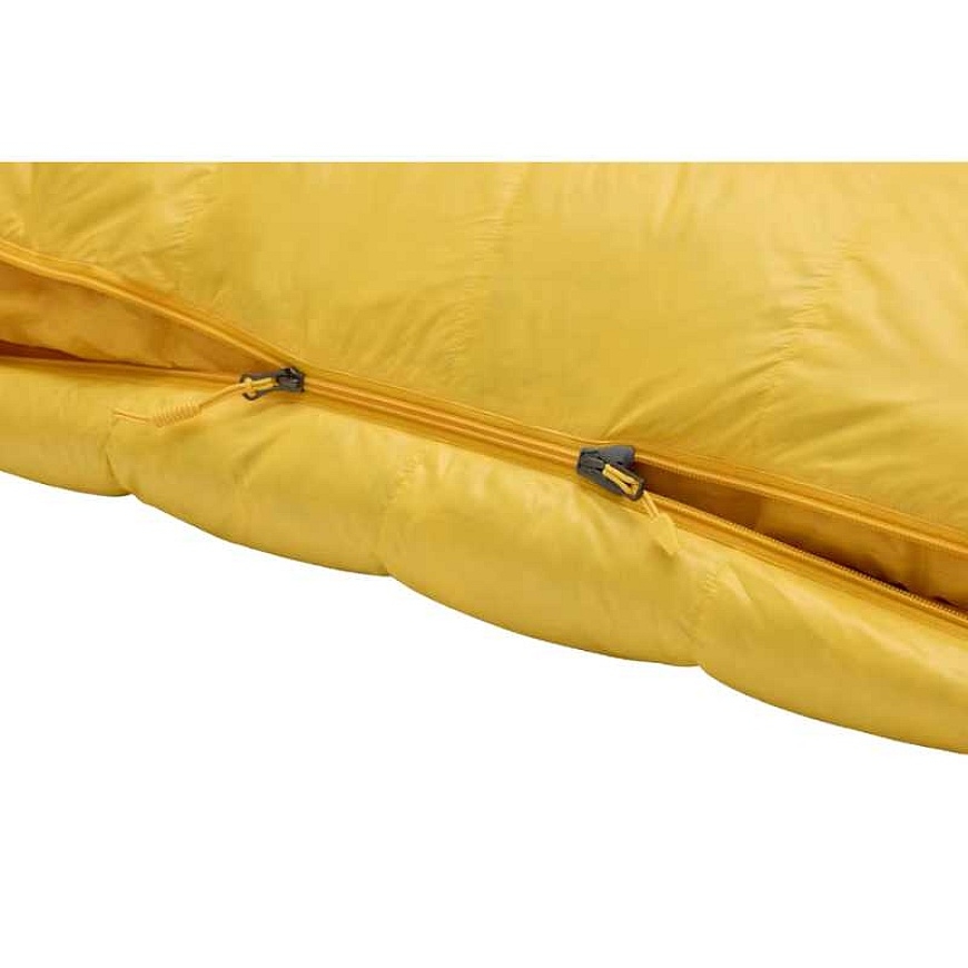 Down Sleeping Bag Marmot Mad River 0 Regular – 4