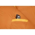 Down Sleeping Bag Marmot Mad River 0 Regular Down Sleeping Bag Marmot Mad River 0 Regular