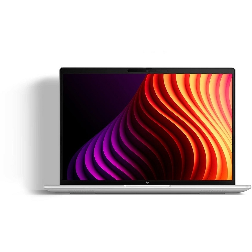 Kannettava tietokone - HP EliteBook 8 G2i 14 | Ultra 5-338H | 32 GB | 512 GB SSD | WUXGA | Arc B370 | Windows 11 Pro | Glacier H