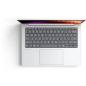 Nešiojamas kompiuteris - HP EliteBook 8 G2i 14 | Ultra 5-338H | 32 GB | 512 GB SSD | WUXGA | Arc B370 | Windows 11 Pro | Glacier