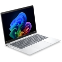Kandev John - HP EliteBook 8 G2i 14 | Ultra 5-338H | 32 GB | 512 GB SSD | WUXGA | Arc B370 | Windows 11 Pro | Glacier Hõbe Kandev John - HP EliteBook 8 G2i 14 | Ultra 5-338H | 32 GB | 512 GB SSD | WUXGA | Arc B370 | Windows 11 Pro | Glacier Hõbe