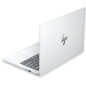 Kandev John - HP EliteBook 8 G2i 14 | Ultra 5-338H | 32 GB | 512 GB SSD | WUXGA | Arc B370 | Windows 11 Pro | Glacier Hõbe Kandev John - HP EliteBook 8 G2i 14 | Ultra 5-338H | 32 GB | 512 GB SSD | WUXGA | Arc B370 | Windows 11 Pro | Glacier Hõbe