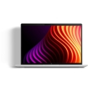 Kannettava tietokone - HP EliteBook 8 G2i 14 | Ultra 5-338H | 32 GB | 512 GB SSD | WUXGA | Arc B370 | Windows 11 Pro | Glacier H Kannettava tietokone - HP EliteBook 8 G2i 14 | Ultra 5-338H | 32 GB | 512 GB SSD | WUXGA | Arc B370 | Windows 11 Pro | Glacier H