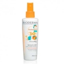 Bioderma Photoderm Kid Spf50+ spray for children 200ml Bioderma Photoderm Kid Spf50+ spray for children 200ml